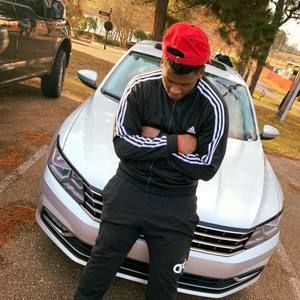 Meet your Posher, Von